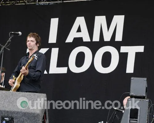 Latitude 2008 2a