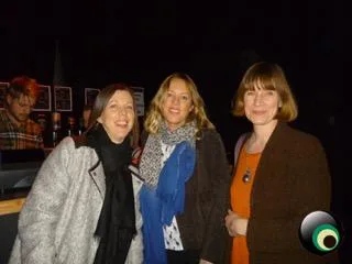 Norwich Fashion Week @ Epic