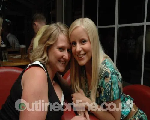 Yates