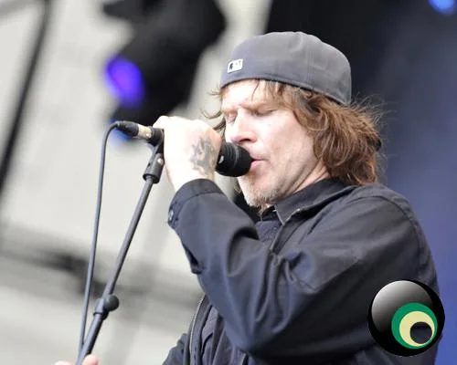 Latitude 2011