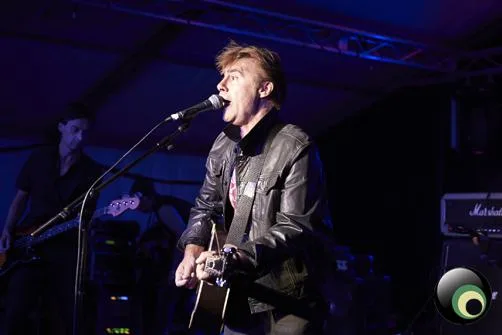 Voewood Festival