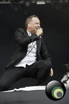 Latitude Festival 2012 // Part 4