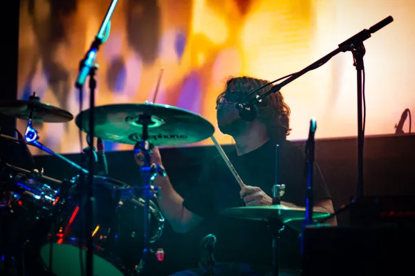 Gong
