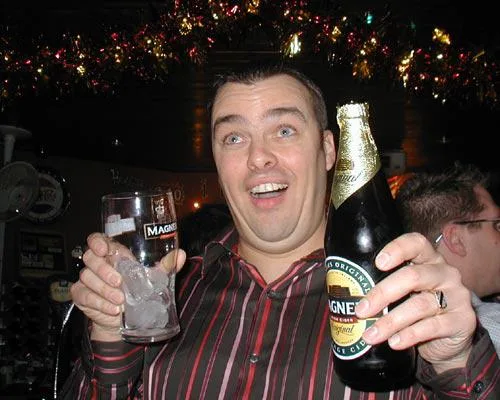 NYE