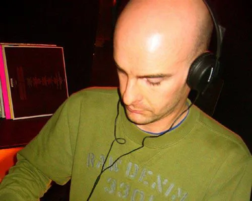 Beatfix 2nd B'Day