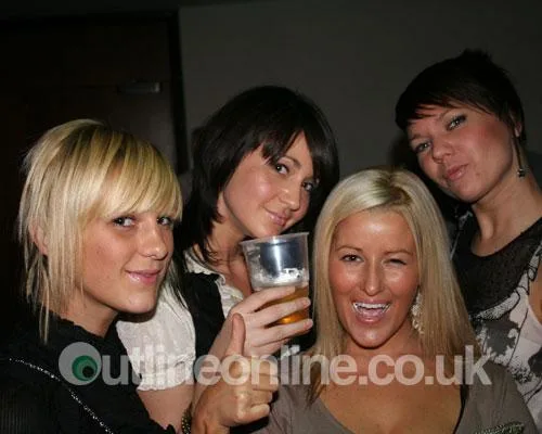 Pams Oct 08