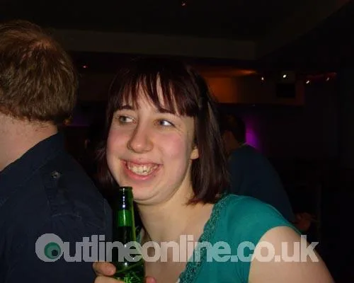 OTC Social