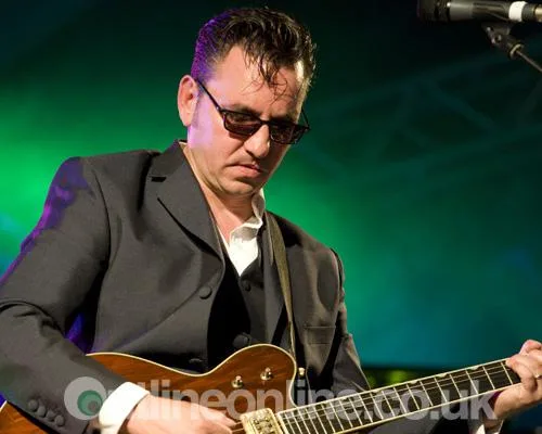 Latitude 2010