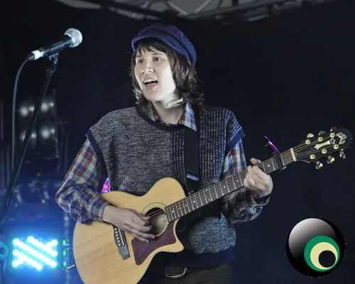 Latitude 2011