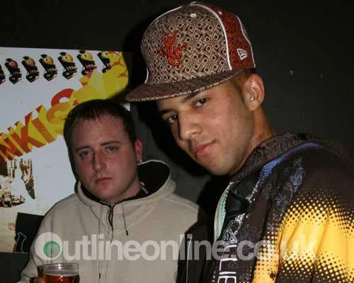 D:Tox