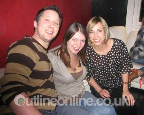 Karaoke