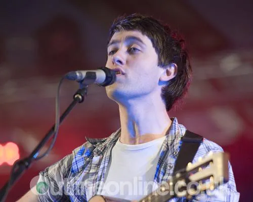 Latitude 2010
