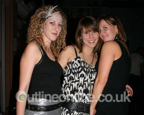 Pams Oct 08