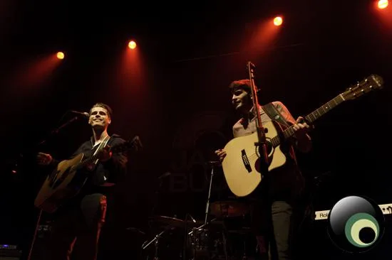 Hudson Taylor