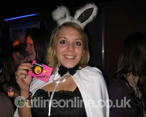 Wraith