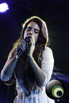 Latitude Festival 2012 // Part 3