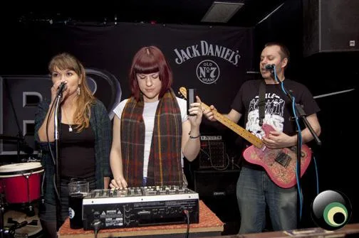 Rope Store single launch @ B2
