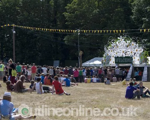 Latitude 2010