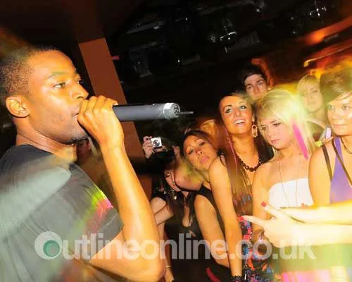 Bashy