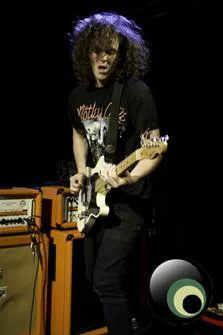 DZ Deathrays