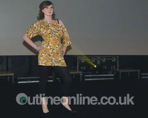 Fashion Show