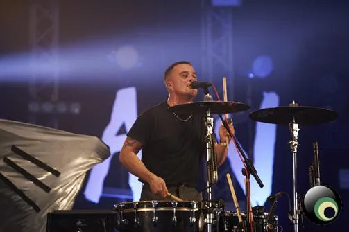R1 Big Weekend Gallery B
