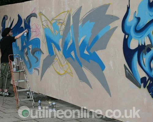 NBAF 2010