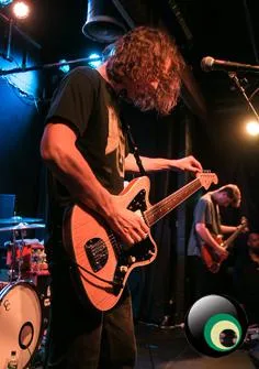 Knucklepuck @ the Waterfront