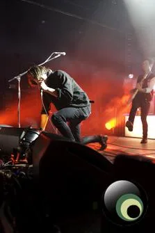 The Vaccines