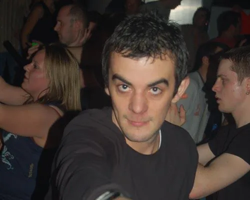 Pams Boxing Day