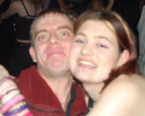 Pams Boxing Day