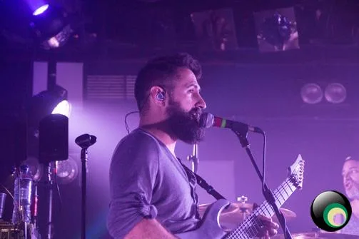 Periphery @ the Waterfront