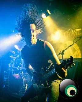 Starkill