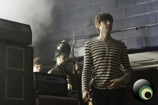 Kaiser Chiefs