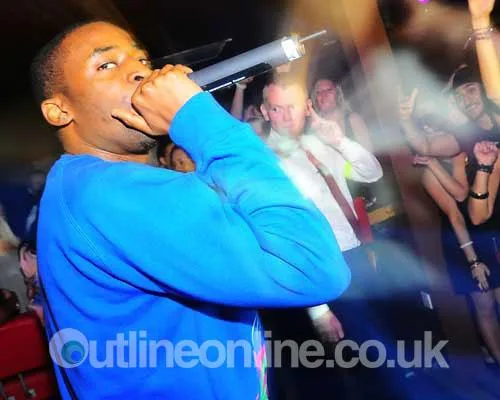 Bashy