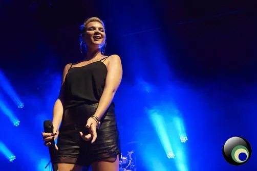 Clean Bandit