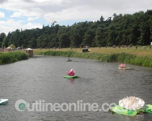 Latitude 2008 2