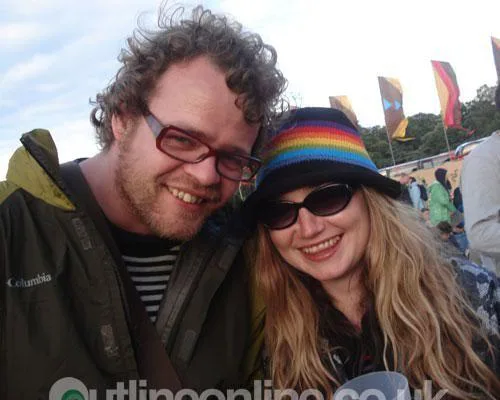 Latitude 2008 3