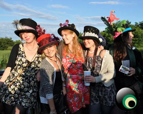 Latitude 2011
