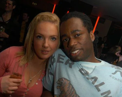 Bounce 1Xtra pt2