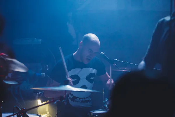 King 810