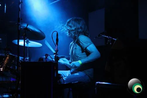 Palma Violets