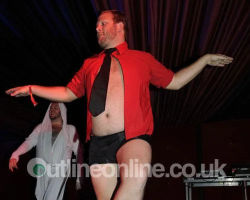 Latitude 2008 1a