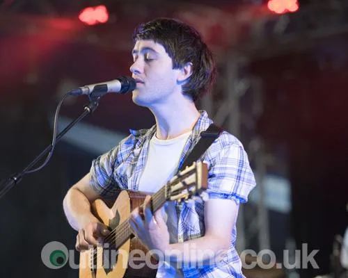 Latitude 2010