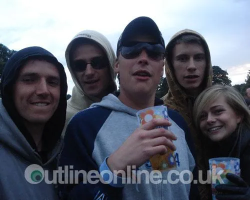 Latitude 2008 3