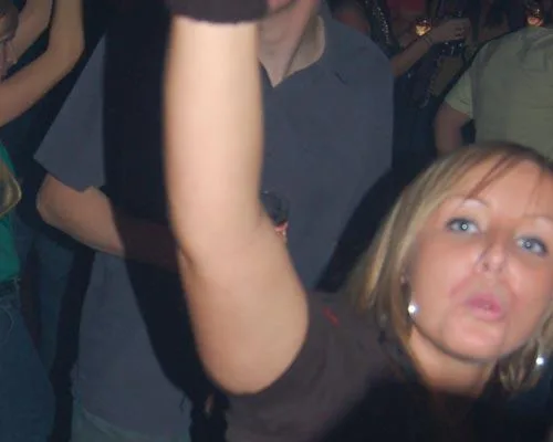 Pams Boxing Day