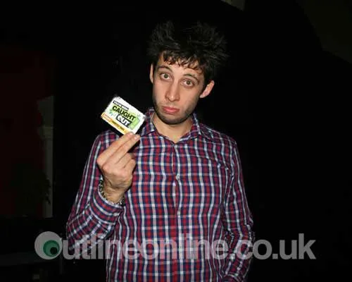 Kano & Example