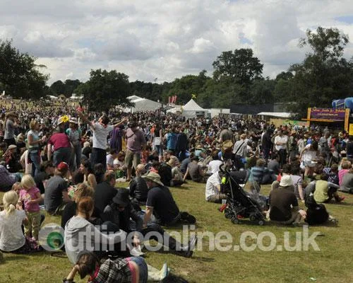 Latitude 2008 2a