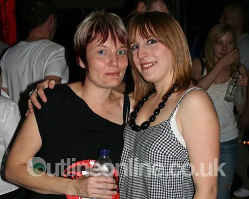 Pams Oct 08