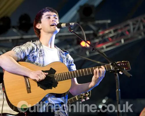 Latitude 2010